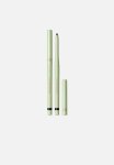 Eye Define Waterline - Tightlineblack