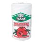 Twine Tomato Blk 1KG