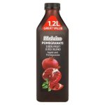 Mr Juice Pomegranate Fruit Juice Blend 1.2L