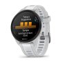 Garmin Forerunner 165 Gps Smartwatch