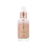 Skin Booster Serum Foundation Medium