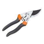Aluminium Pruner Bypass 15MM