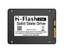 2TB SSD 2.5 Inch Sata III Solid State Drive