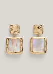 Gemma Earrings