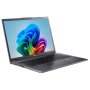 Acer Aspire 14 AI Laptop | 14" WUXGA (1920 X 1200) Display