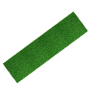 Artificial Grass Table Runner 30 X 90CM Table Runner