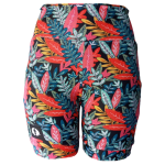 High Waist - Fancy Forest - Ladies L - 36