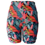 High Waist - Fancy Forest - Ladies L - 36