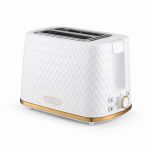 2-SLICE Toaster