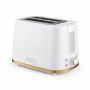 2-SLICE Toaster