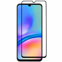 9D Tempered Glass Screen Guard Protector For Samsung Galaxy A05S