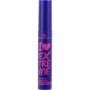 Essence I Love Extreme Volume Mascara Waterproof 12ML