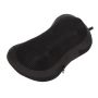 Deep Tissue Shiatsu Massage Pillow For Neck Back Pain