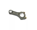 Honda Conrod GXV160 Vertical Engine 13200ZIV000