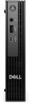 Dell Optiplex Dell Pro Micro Desktop PC