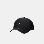 Rise Cap - S m