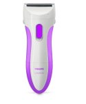 Philips Satin Shave Essential Wet And Dry Electric Shaver