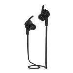 Body Glove Bsport Wireless Headphones – Black