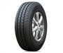 Kapsen 245/70HR16 RS21 111 XL Tyre