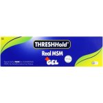 THRESHHold Real Msm & Gel 50G