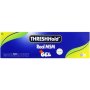 THRESHHold Real Msm & Gel 50g