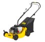 Petrol Lawnmower 132CC 40CM