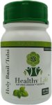 Healthy Life Holy Basil Tulsi Capsules - 60'S