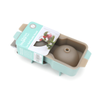 Kitchen Inspire Ice Ball Double Mould