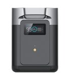 Ecoflow Delta 2 Smart Extra Battery LIFEPO4 1024WH