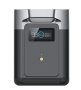 Ecoflow Delta 2 Smart Extra Battery LIFEPO4 1024WH