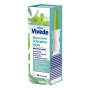 Elkos Vivede Saline Nasal Spray For Colds - 20ML
