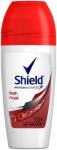 Anti-perspirant Roll-on Musk 50 Ml