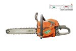 Tandem Zt 450E-CO Chainsaw 16