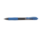 Pilot Pen BL-G2 07 Medium Sky Blue