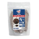 Easy Mug Cake 5 X 120 G