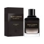 Givenchy Gentlemen Boise Eau De Parfum 60ML