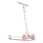 Birdie Glow Scooter - Rose