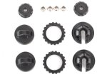 Traxxas 1 10 Gtr Shock Spring Retainer Set