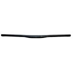 Handle Bar Unboxed