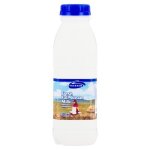 Fresh Full Cream Milk 500ML