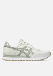 ASICS Tiger Runner II