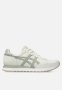 ASICS Tiger Runner II