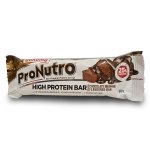High Protein Bar 4X50G Chocolate Cream