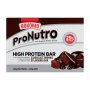 High Protein Bar 4X50G Chocolate Cream