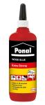 Wood Glue 200 Ml