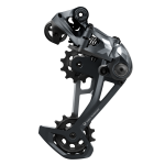 Rear Derailleur X01 Eagle 12SPD Lunar