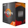 AMD Ryzen 7 5700G 8-CORE Processor With Radeon Graphics