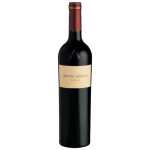 Kevin Arnold Shiraz 750ML - 1