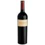 Kevin Arnold Shiraz 750ML - 1