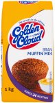 Bran Muffin Mix 1 Kg